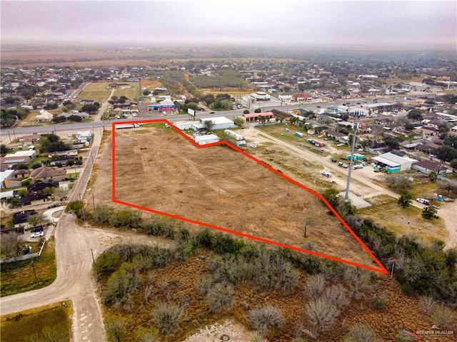 Listing photo 3 for 000 US Highway 83, Roma TX 78584