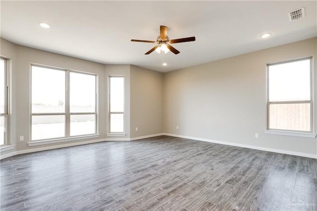 14917 Aqualina Way, Mcallen, TX 78504 - photo 12