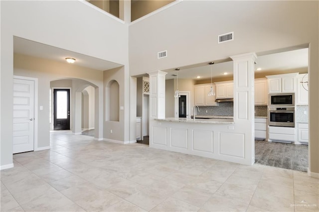 14917 Aqualina Way, Mcallen, TX 78504 - photo 8