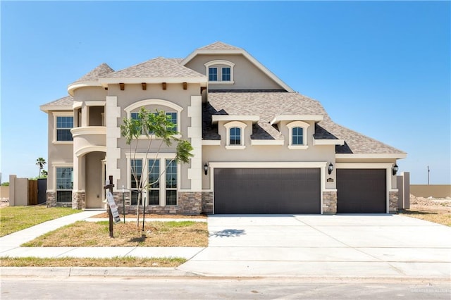 14917 Aqualina Way, Mcallen, TX 78504 - photo 1