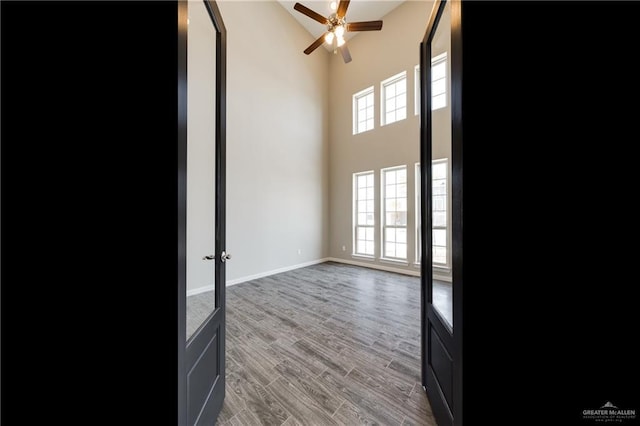 14917 Aqualina Way, Mcallen, TX 78504 - photo 3