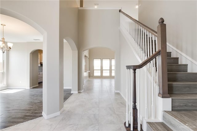 14917 Aqualina Way, Mcallen, TX 78504 - photo 4