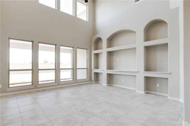14917 Aqualina Way, Mcallen, TX 78504 - photo 6