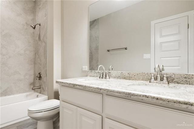 14917 Aqualina Way, Mcallen, TX 78504 - photo 16