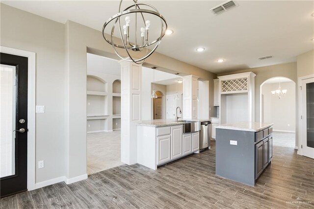 14917 Aqualina Way, Mcallen, TX 78504 - photo 11