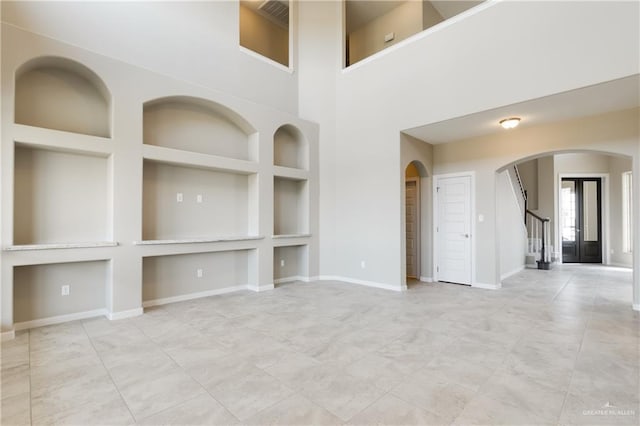 14917 Aqualina Way, Mcallen, TX 78504 - photo 7