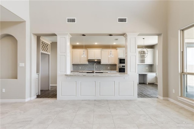 14917 Aqualina Way, Mcallen, TX 78504 - photo 9