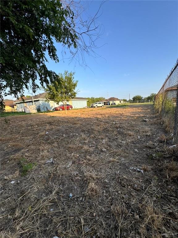 730 Hernandez Dr, Donna, TX 78537
