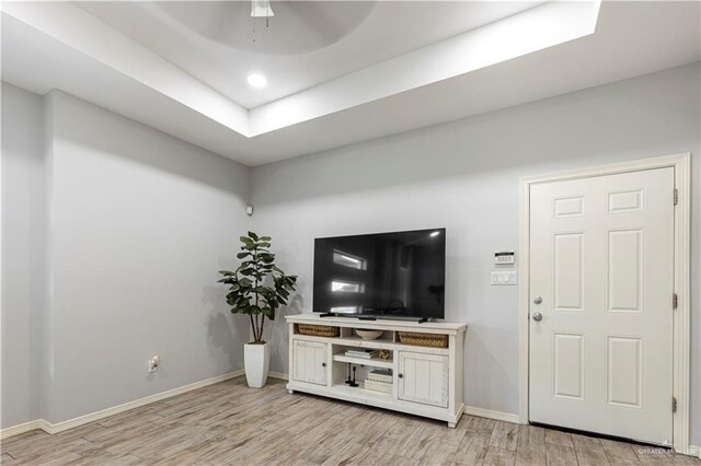 1503 W Heritage Dr W, Pharr, TX 78577 - photo 5