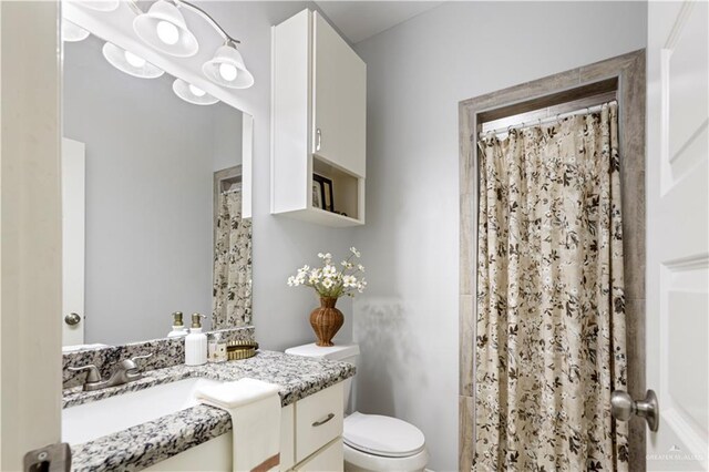 1503 W Heritage Dr W, Pharr, TX 78577 - photo 7