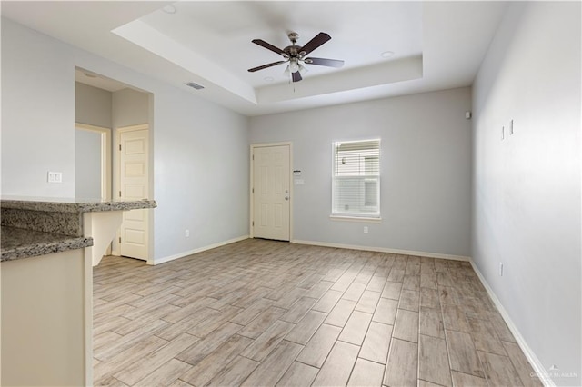 1503 W Heritage Dr W, Pharr, TX 78577 - photo 10