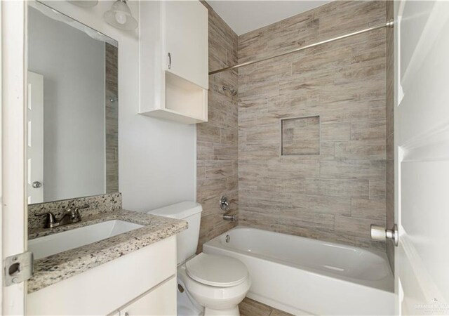 1503 W Heritage Dr W, Pharr, TX 78577 - photo 12