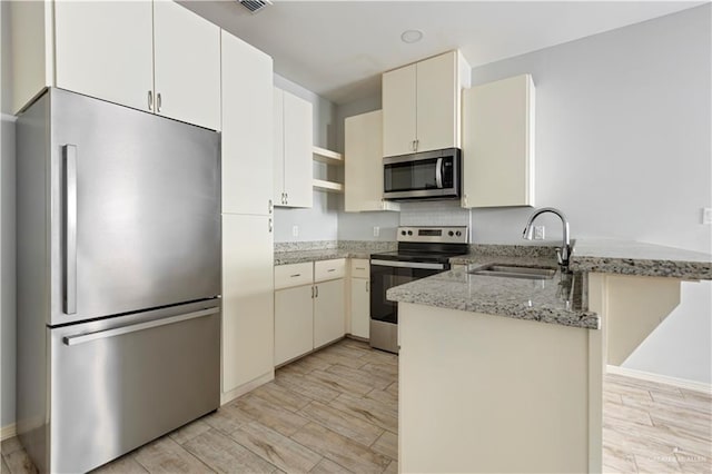 1503 W Heritage Dr W, Pharr, TX 78577 - photo 9