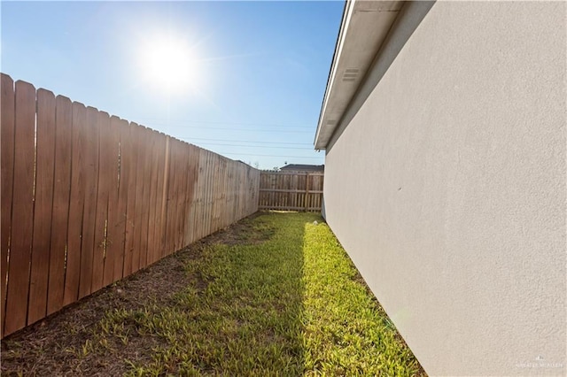 1503 W Heritage Dr W, Pharr, TX 78577 - photo 13