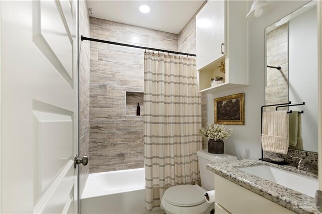 1503 W Heritage Dr W, Pharr, TX 78577 - photo 8