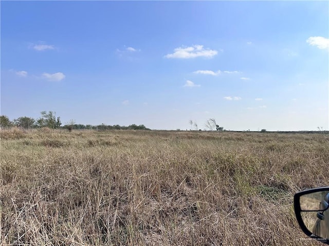 00000 N Ware Rd, Edinburg TX, 78541 land for sale