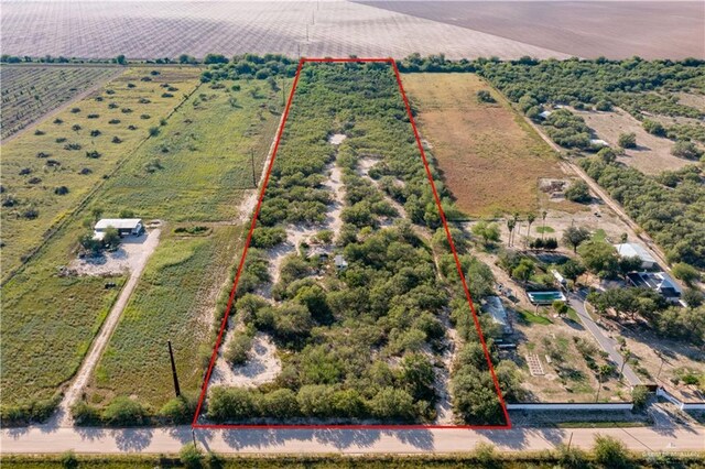 000 Iowa Rd, Edinburg, TX 78542 - photo 2