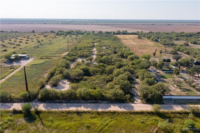 000 Iowa Rd, Edinburg, TX 78542 - photo 5