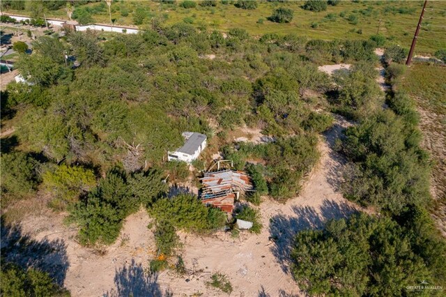 000 Iowa Rd, Edinburg, TX 78542 - photo 4