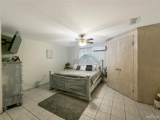 4802 Celia St, Donna, TX 78537 - photo 8