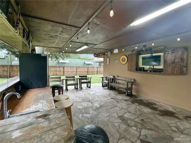 4802 Celia St, Donna, TX 78537 - photo 12