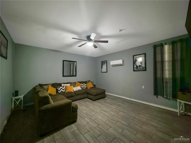 4802 Celia St, Donna, TX 78537 - photo 3