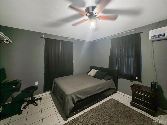 4802 Celia St, Donna, TX 78537 - photo 6