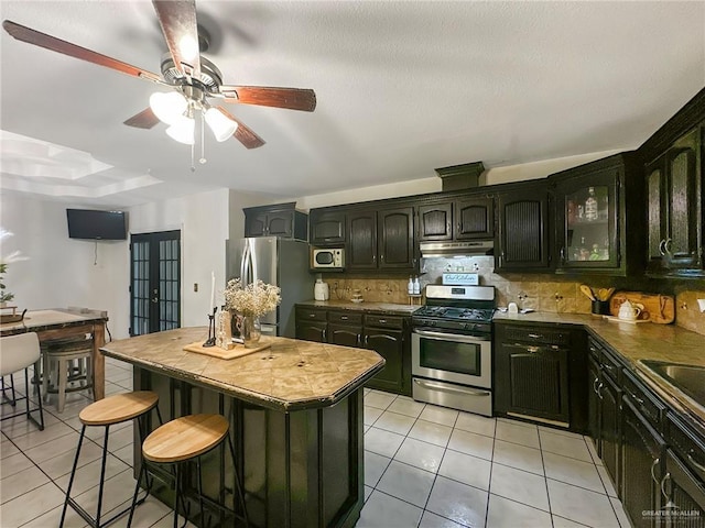 4802 Celia St, Donna, TX 78537 - photo 11