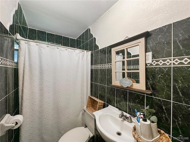 4802 Celia St, Donna, TX 78537 - photo 9