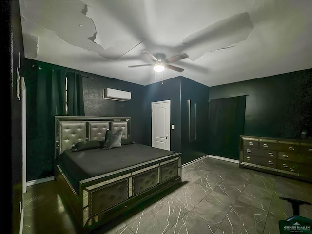 4802 Celia St, Donna, TX 78537 - photo 4