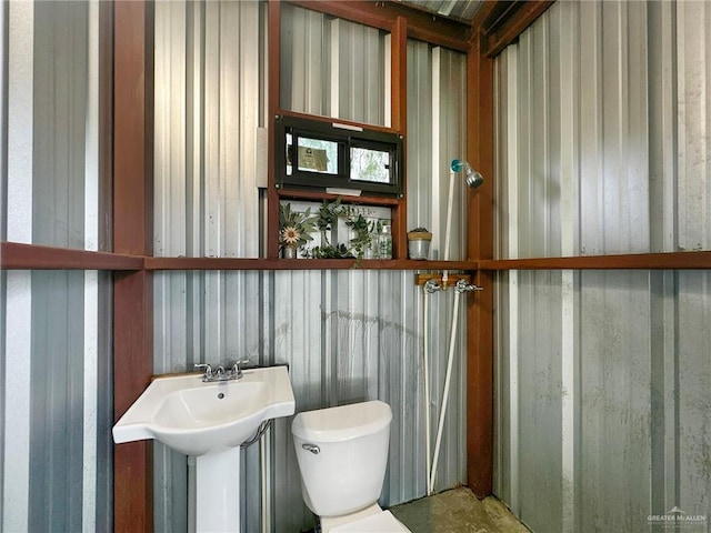 4802 Celia St, Donna, TX 78537 - photo 15