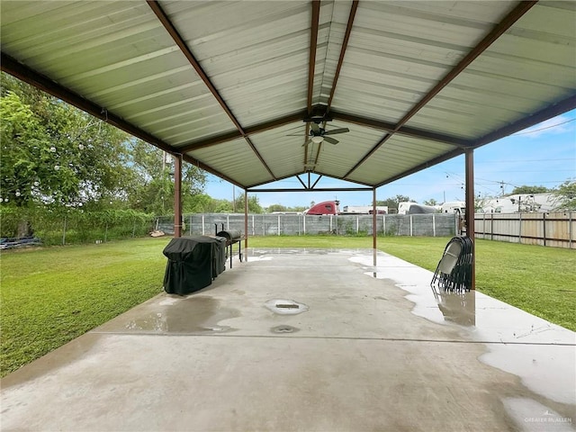 4802 Celia St, Donna, TX 78537 - photo 14