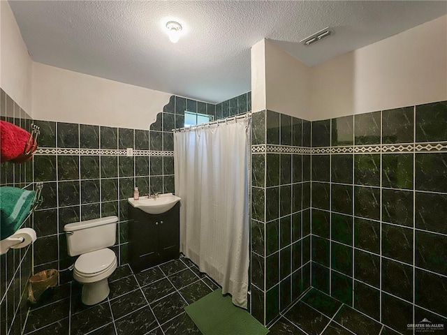 4802 Celia St, Donna, TX 78537 - photo 7