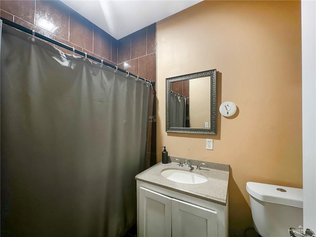 4802 Celia St, Donna, TX 78537 - photo 5