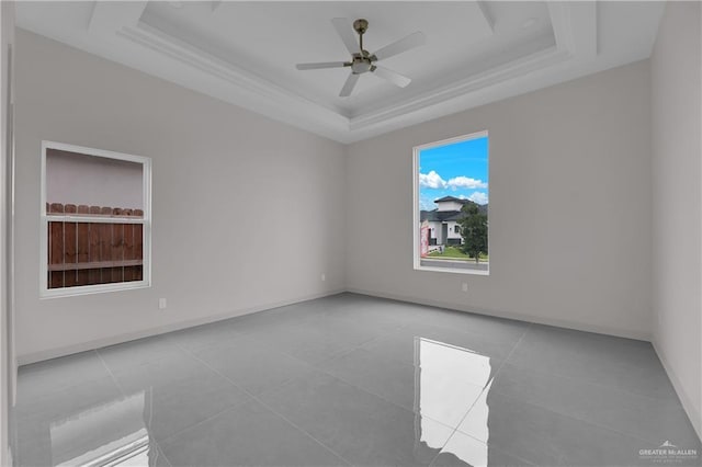 1804 Jared Dr, San Juan, TX 78589 - photo 10