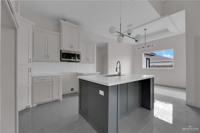 1804 Jared Dr, San Juan, TX 78589 - photo 5
