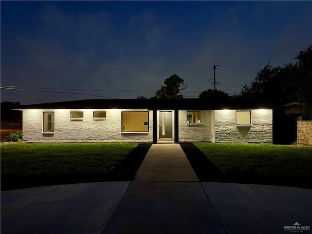 1901 Harvey Dr, Mcallen, TX 78501 - photo 21