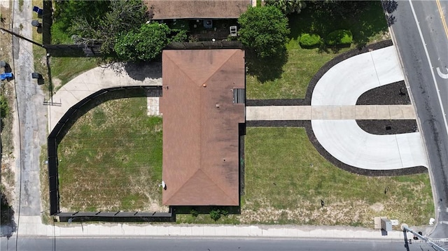 1901 Harvey Dr, Mcallen, TX 78501 - photo 16