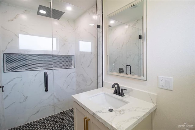 1901 Harvey Dr, Mcallen, TX 78501 - photo 12