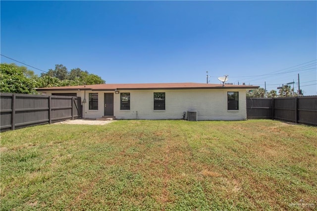 1901 Harvey Dr, Mcallen, TX 78501 - photo 14