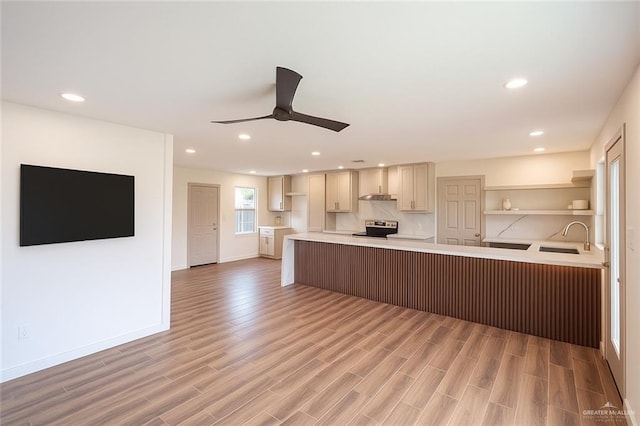 1901 Harvey Dr, Mcallen, TX 78501 - photo 4