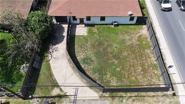 1901 Harvey Dr, Mcallen, TX 78501 - photo 18