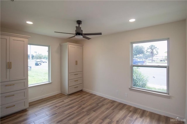 1901 Harvey Dr, Mcallen, TX 78501 - photo 13