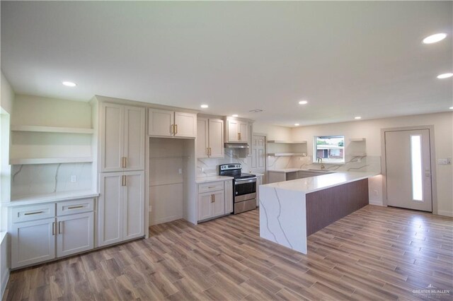 1901 Harvey Dr, Mcallen, TX 78501 - photo 5