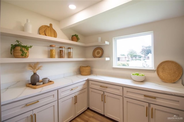 1901 Harvey Dr, Mcallen, TX 78501 - photo 8