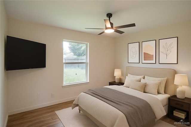 1901 Harvey Dr, Mcallen, TX 78501 - photo 9