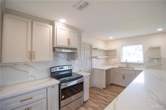 1901 Harvey Dr, Mcallen, TX 78501 - photo 6