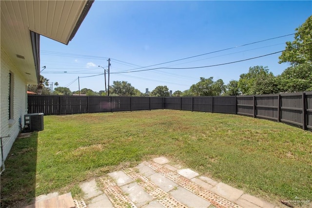 1901 Harvey Dr, Mcallen, TX 78501 - photo 15