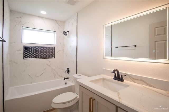 1901 Harvey Dr, Mcallen, TX 78501 - photo 10