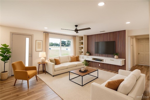 1901 Harvey Dr, Mcallen, TX 78501 - photo 2